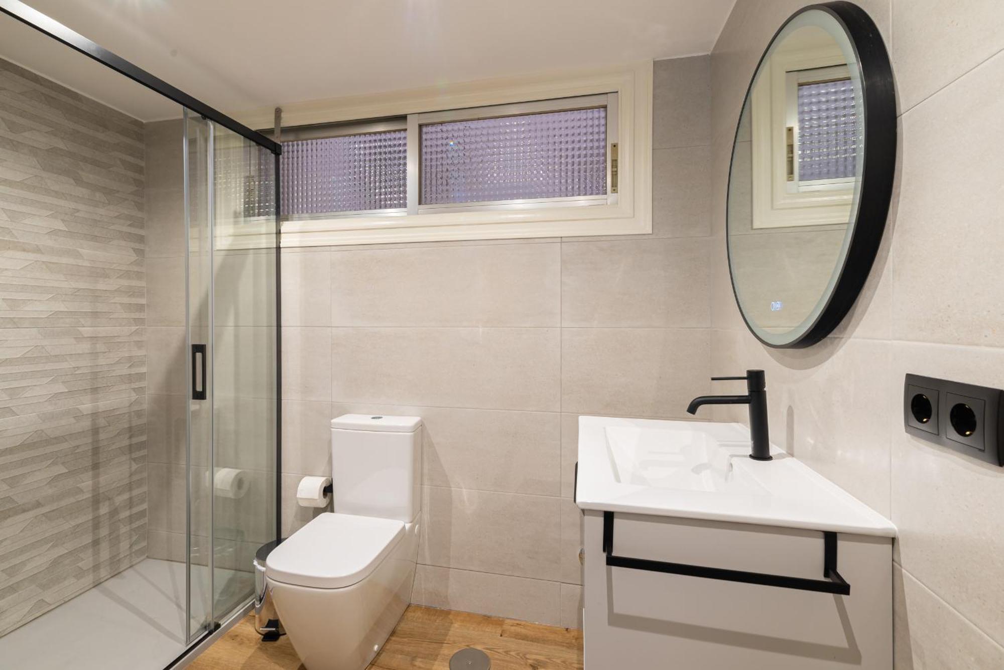 Apartamento Canovas Vigo Center Extérieur photo